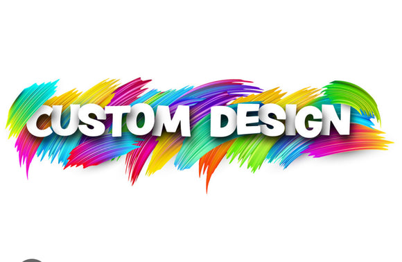 Custom Headstall order