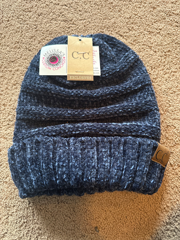 CC Beanie