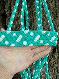 Muletape Halter