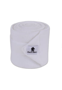 Classic Equine Polo Wraps