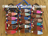 Custom Award order