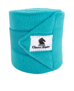 Classic Equine Polo Wraps