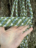 Muletape Halter