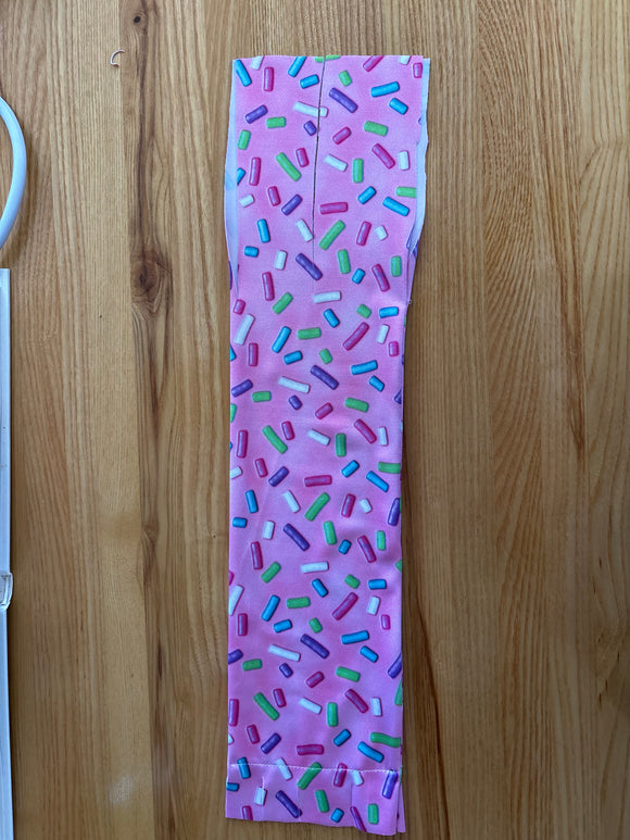 Sprinkle Tail Bag