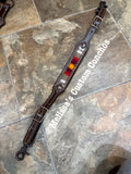 Wool Tack set