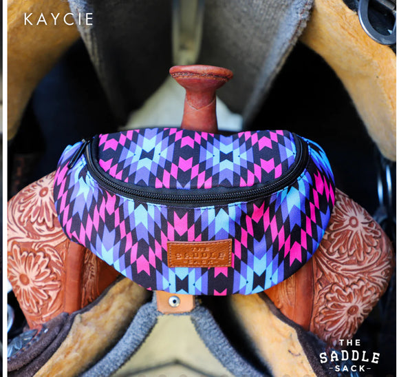 Kaycie Ranch Dressn Sack Pro