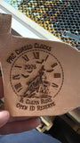 Custom award order