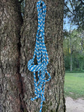 Muletape Halter