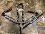 Custom Tack Set order