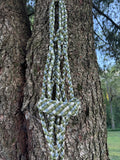 Muletape Halter
