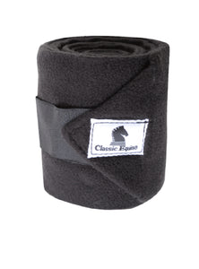 Classic Equine Polo Wraps