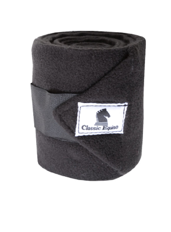 Classic Equine Polo Wraps