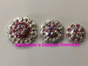 Rose & Crystal AB
