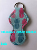 Nylon Pineapple