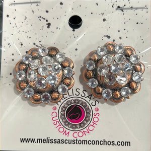 Magnetic Number Holders