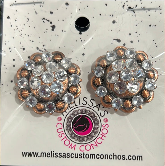 Magnetic Number Holders