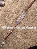 Cactus Wither Strap
