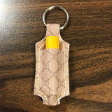 Designer Leather