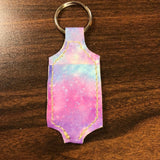 Galaxy Leather
