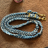 Blue/Light Blue