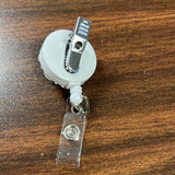ID Badge Holder